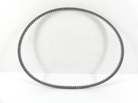 2020 Harley Softail FXBB Street Bob Rear Drive Belt 134T 24mm 40000018 {{ shop.shopifyCountryName }} - Mototech271