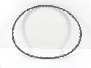 2020 Harley Softail FXBB Street Bob Rear Drive Belt 134T 24mm 40000018