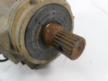Load image into Gallery viewer, 2018 Polaris RZR S 900  Front Differential Gear Box - 1K - Read 1334309 1334310
