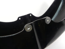 Load image into Gallery viewer, 2003 Honda VT1100 C2 Shadow Sabre Front Fender Tire Hugger Guard 61110-MCK-A40 | Mototech271
