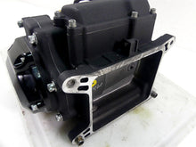 Load image into Gallery viewer, 2011 Harley Softail FXS Blackline 6 Speed Transmission Gear Box - 21k 33012-10A | Mototech271
