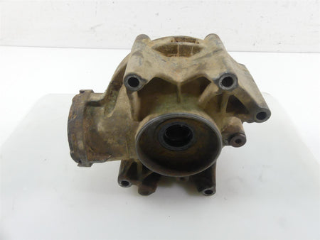 2014 Can Am Renegade 1000 STD Rear Differential Gear Box 705501993 705501896 {{ shop.shopifyCountryName }} - Mototech271
