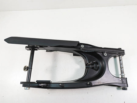 2018 KTM 1090 Adventure R Swingarm Swing Arm + Axle 6070403004433 60303298000 {{ shop.shopifyCountryName }} - Mototech271