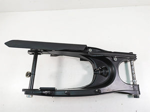 2018 KTM 1090 Adventure R Swingarm Swing Arm + Axle 6070403004433 60303298000