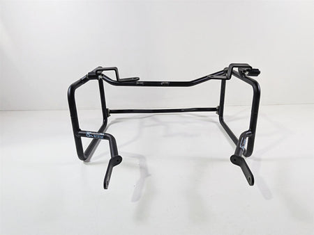 2017 Honda CRF1000 Africa Twin Outback Motortek Pannier Rack OBM-CRF1000-STPR-17-Mototech271