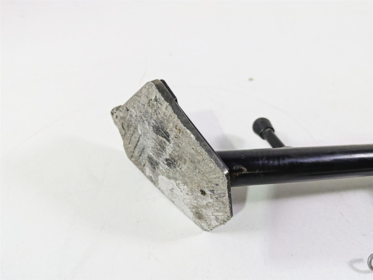 2017 BMW R1200 GS K50 Side Kickstand Kick Stand Esa 46538526525 {{ shop.shopifyCountryName }} - Mototech271