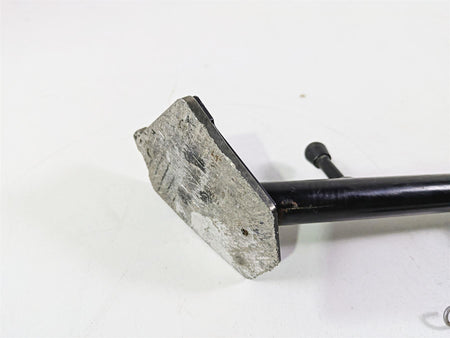 2017 BMW R1200 GS K50 Side Kickstand Kick Stand Esa 46538526525 {{ shop.shopifyCountryName }} - Mototech271