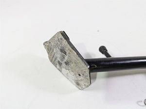 2017 BMW R1200 GS K50 Side Kickstand Kick Stand Esa 46538526525