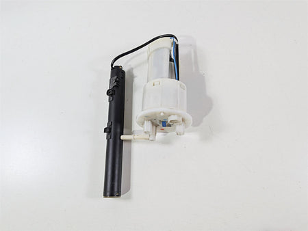 2019 Triumph Speed Triple RS 1050 Fuel Gas Petrol Pump -Tested T2400735 T2405926 {{ shop.shopifyCountryName }} - Mototech271