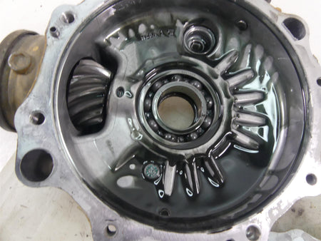 2020 Honda Talon S2X 1000X Rear Diff Differential Gear Box 41300-HL6-A01 {{ shop.shopifyCountryName }} - Mototech271