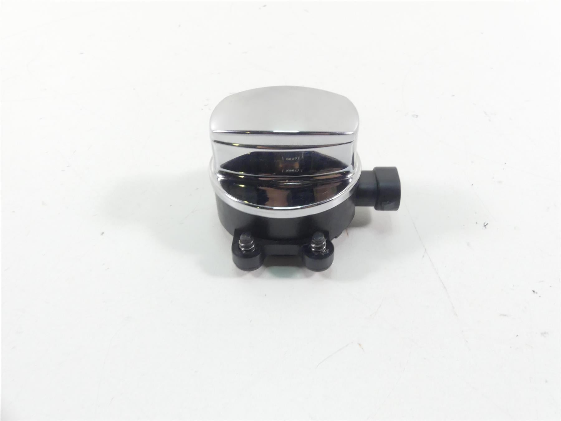2016 Harley Touring FLHR Road King Ignition Switch No Key - VIN 71517-11A {{ shop.shopifyCountryName }} - Mototech271