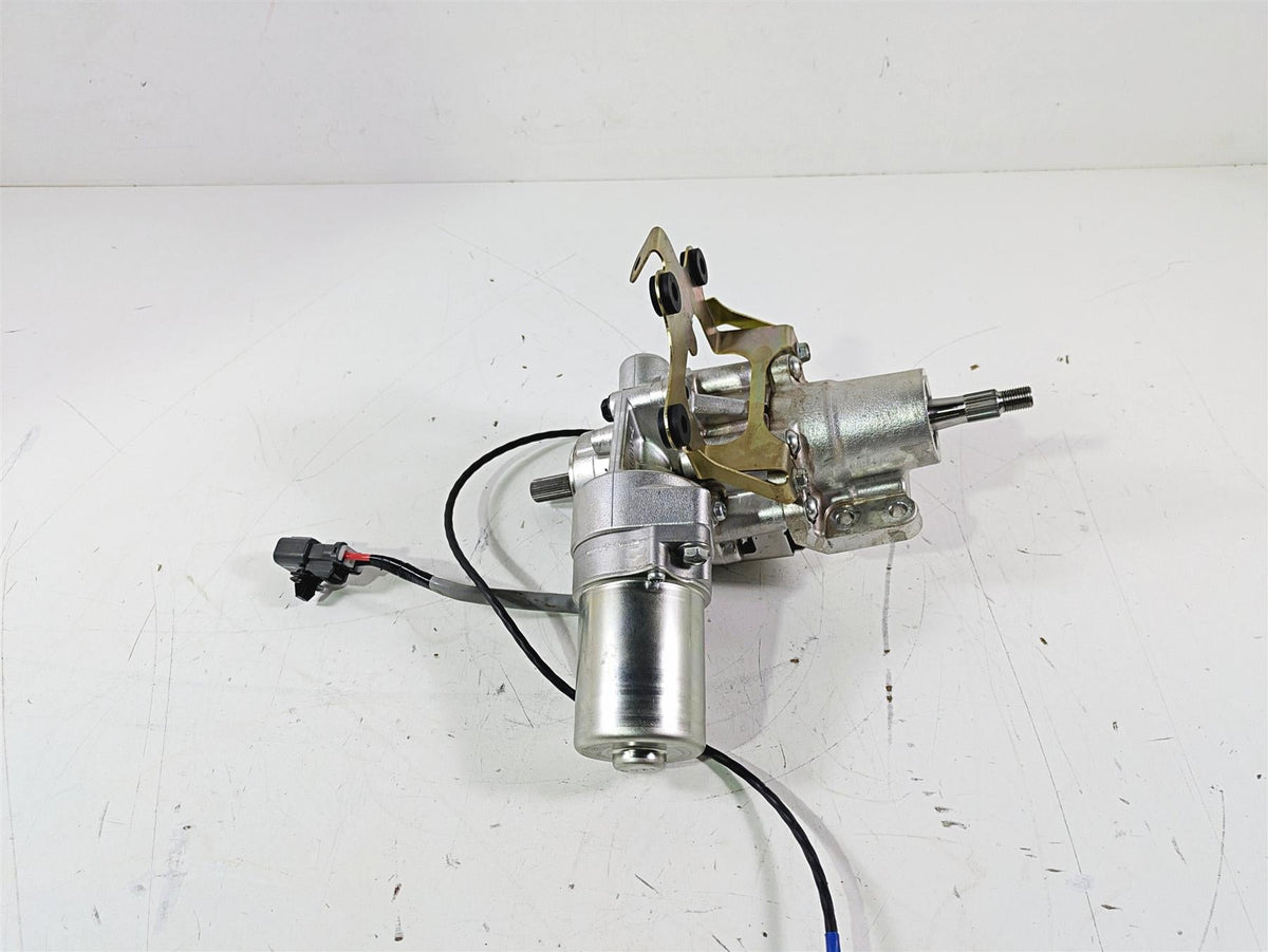 2022 Yamaha YXZ1000 R Power Steering Unit Module 2HC-23810-06-00 {{ shop.shopifyCountryName }} - Mototech271