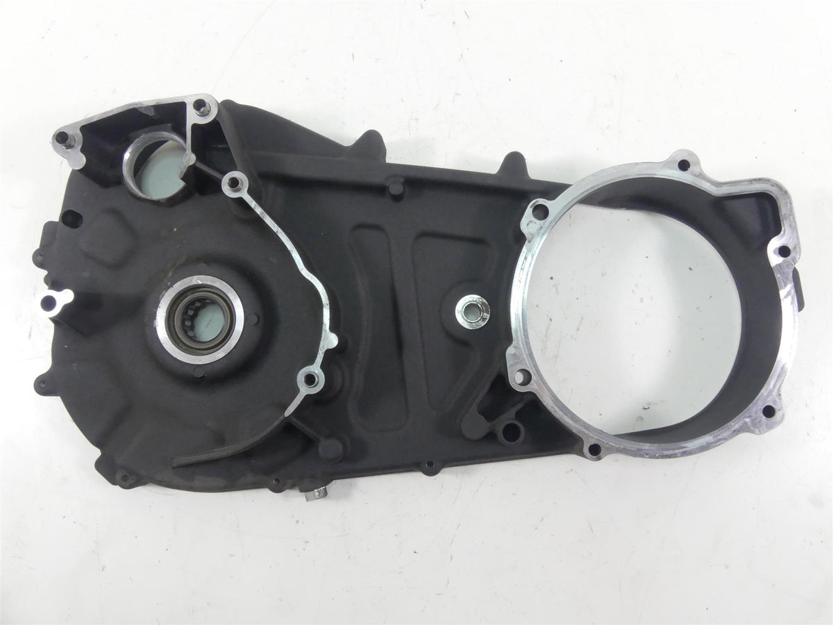 2021 Harley Softail FXBBS Street Bob Inner Primary Drive Clutch Cover 36500099 {{ shop.shopifyCountryName }} - Mototech271