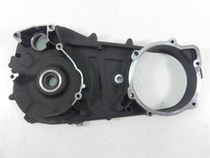 2021 Harley Softail FXBBS Street Bob Inner Primary Drive Clutch Cover 36500099