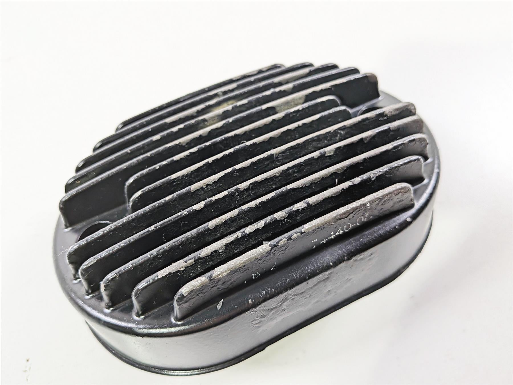 2013 Harley VRSCDX Night Rod Special Rectifier Voltage Regulator 74440-08-Mototech271