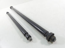Load image into Gallery viewer, 2018 Yamaha YXZ1000 R EPS Center Prop Axle Drive Shaft Set 2HC-46109-00-00 | Mototech271

