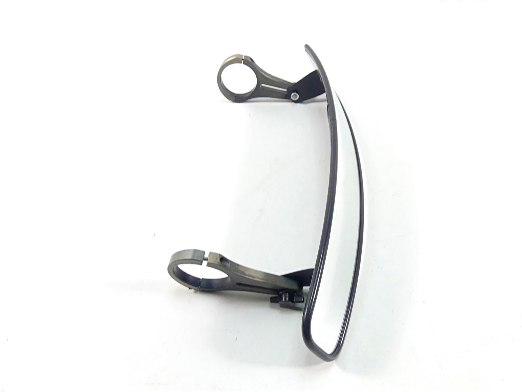 2018 Can Am Commander 1000R XT Center Rear View Mirror {{ shop.shopifyCountryName }} - Mototech271