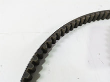 Load image into Gallery viewer, 2017 Harley FLS Softail Slim Rear Main Drive Belt 133T 24mm 40000001
