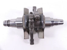 Load image into Gallery viewer, 2017 KTM 1090 Adventure R Crank Shaft Crankshaft Piston Rod Set 60630018000

