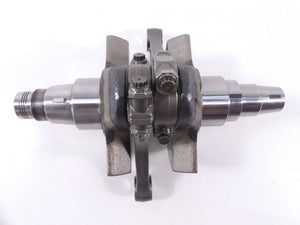 2017 KTM 1090 Adventure R Crank Shaft Crankshaft Piston Rod Set 60630018000