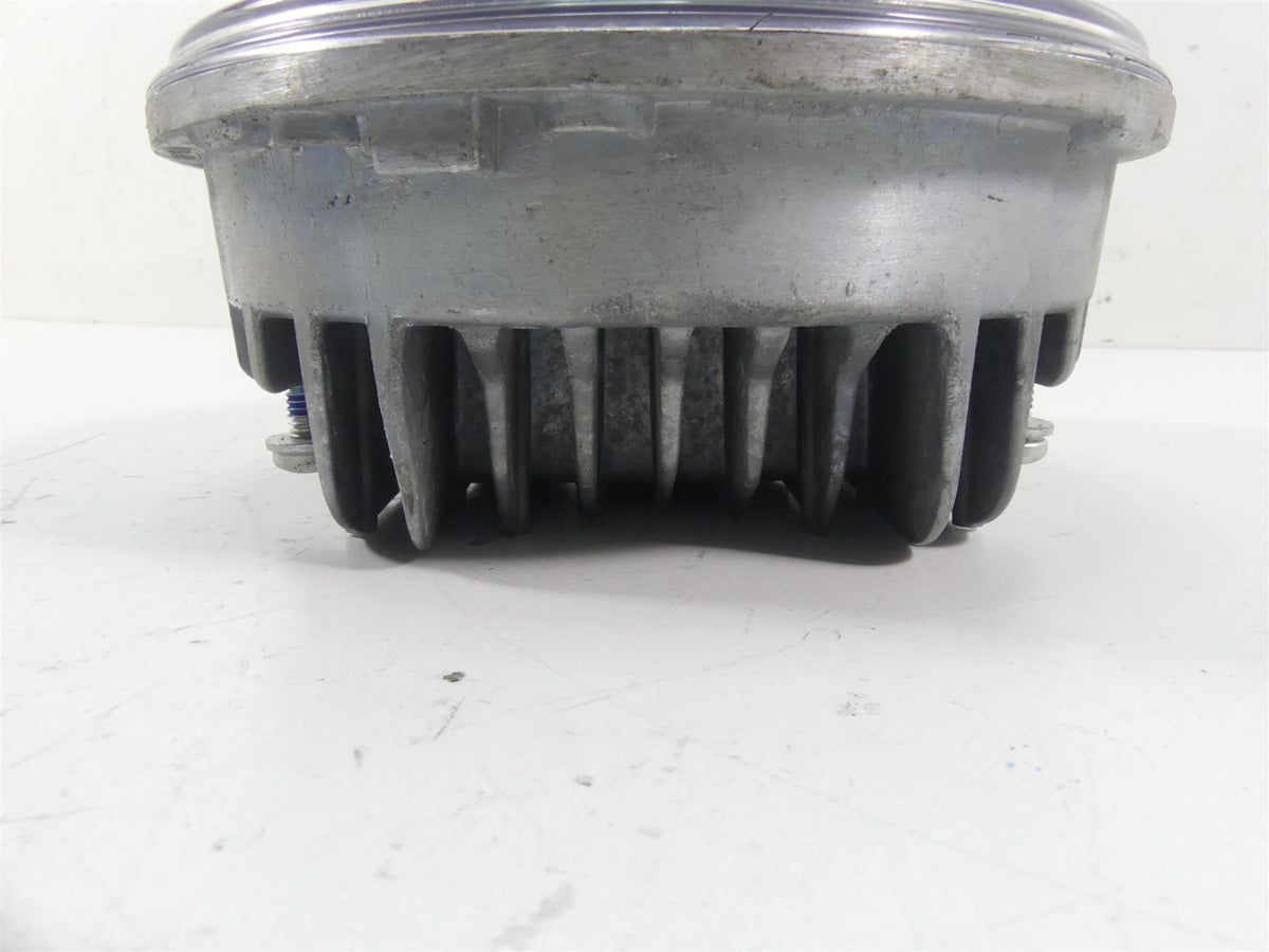 2021 Harley Softail FLSB Sport Glide 7" Daymaker Head Light Headlight 67700339A {{ shop.shopifyCountryName }} - Mototech271
