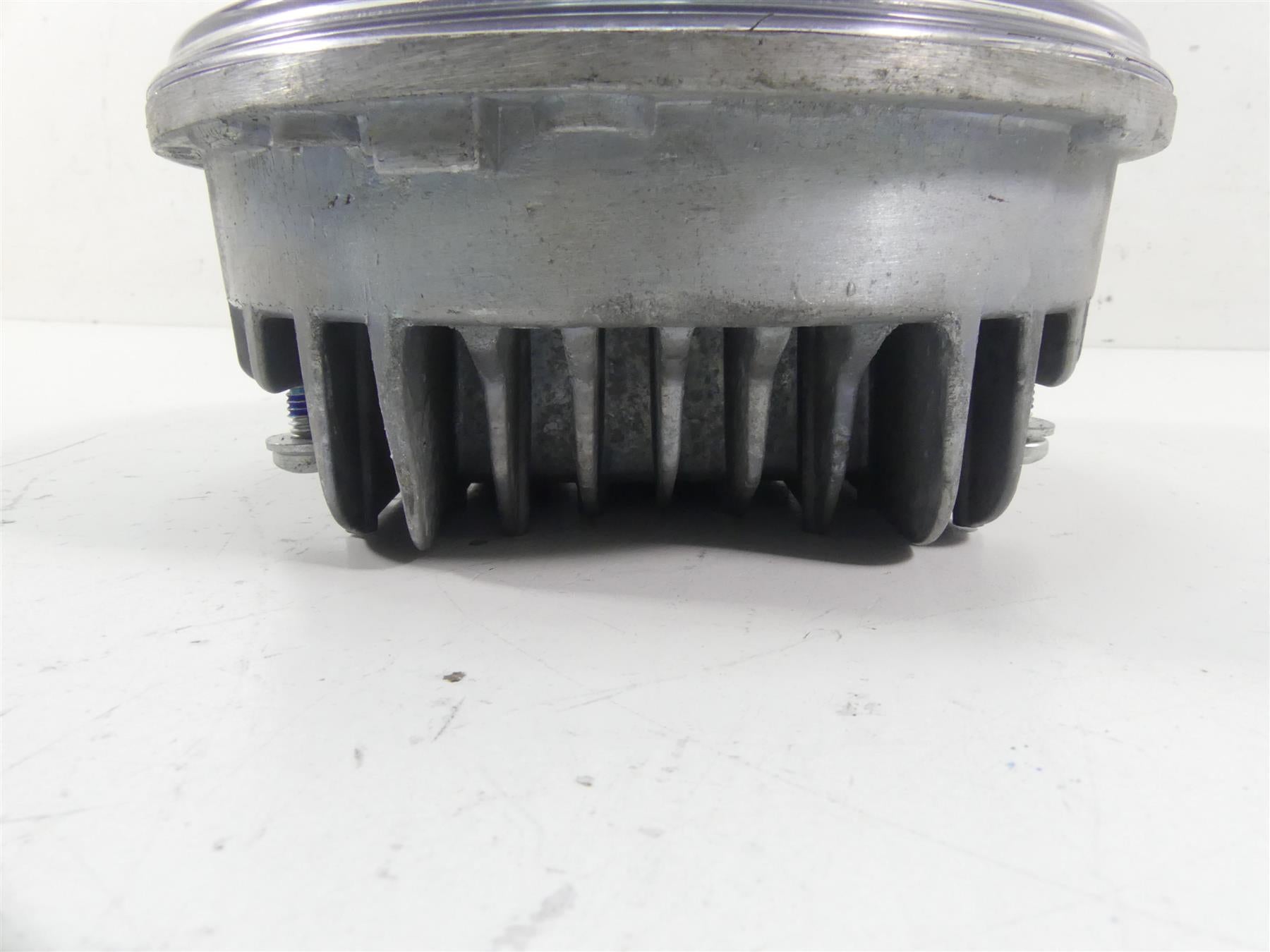 2021 Harley Softail FLSB Sport Glide 7" Daymaker Head Light Headlight 67700339A {{ shop.shopifyCountryName }} - Mototech271