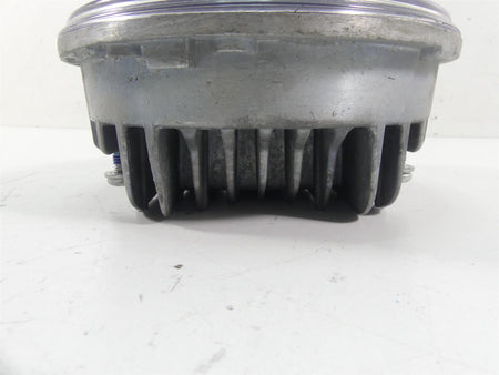 2021 Harley Softail FLSB Sport Glide 7" Daymaker Head Light Headlight 67700339A {{ shop.shopifyCountryName }} - Mototech271