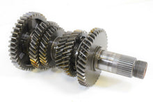 Load image into Gallery viewer, 2014 Indian Chief Vintage Complete Transmission Gear Pack Set 1333024 / 1333023 | Mototech271
