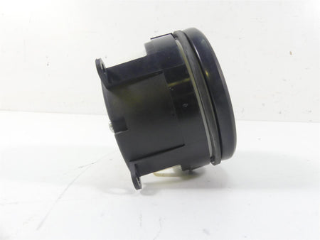 2013 Harley Touring FLHTP Electra Glide Tachometer Tacho Meter Gauge 67348-04D {{ shop.shopifyCountryName }} - Mototech271