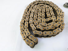 Load image into Gallery viewer, 2010 Harley VRSCF Muscle Rod Chain Sprocket Conversion Kit 54T 20T | Mototech271
