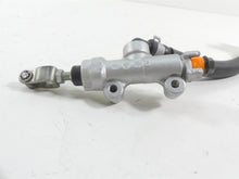 Load image into Gallery viewer, 2009 Victory Vision Tour Rear 5/8&quot; Brake Master Cylinder 1911294 | Mototech271
