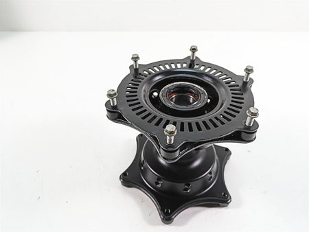 2018 KTM 1090 Adventure R Spoke Front Wheel Hub 21x2.5 6030901014433 {{ shop.shopifyCountryName }} - Mototech271