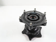 Load image into Gallery viewer, 2018 KTM 1090 Adventure R Spoke Front Wheel Hub 21x2.5 6030901014433
