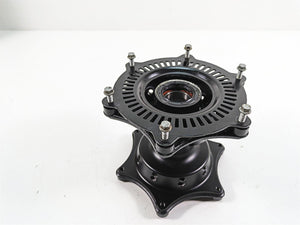 2018 KTM 1090 Adventure R Spoke Front Wheel Hub 21x2.5 6030901014433