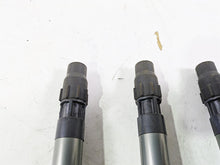 Load image into Gallery viewer, 2008 Suzuki GSXR600 Ignition Coil Set Tested - 14K Only 129700-5140 33410-37H00 | Mototech271
