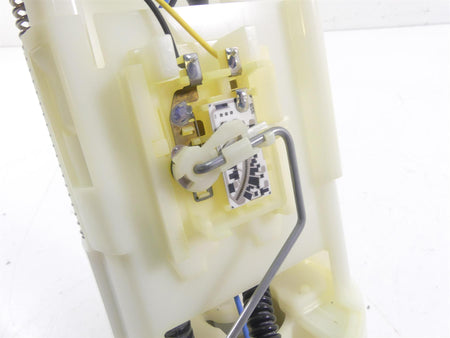 2018 Yamaha Waverunner VX 1800 Cruiser Fuel Gas Petrol Pump 6S5-13907-02-00 {{ shop.shopifyCountryName }} - Mototech271