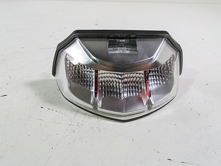 2018 BMW R1200GS GSW K50 Taillight Tail Light Lamp Lens 63218524200 {{ shop.shopifyCountryName }} - Mototech271