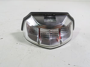 2018  BMW R1200GS GSW K50 Taillight Tail Light Lamp Lens 63218524200 | Mototech271