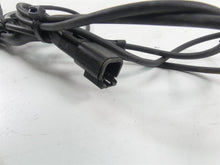 Load image into Gallery viewer, 2021 Harley Softail FLSB Sport Glide Abs Wheel Speed Sensor Set 41100076 | Mototech271
