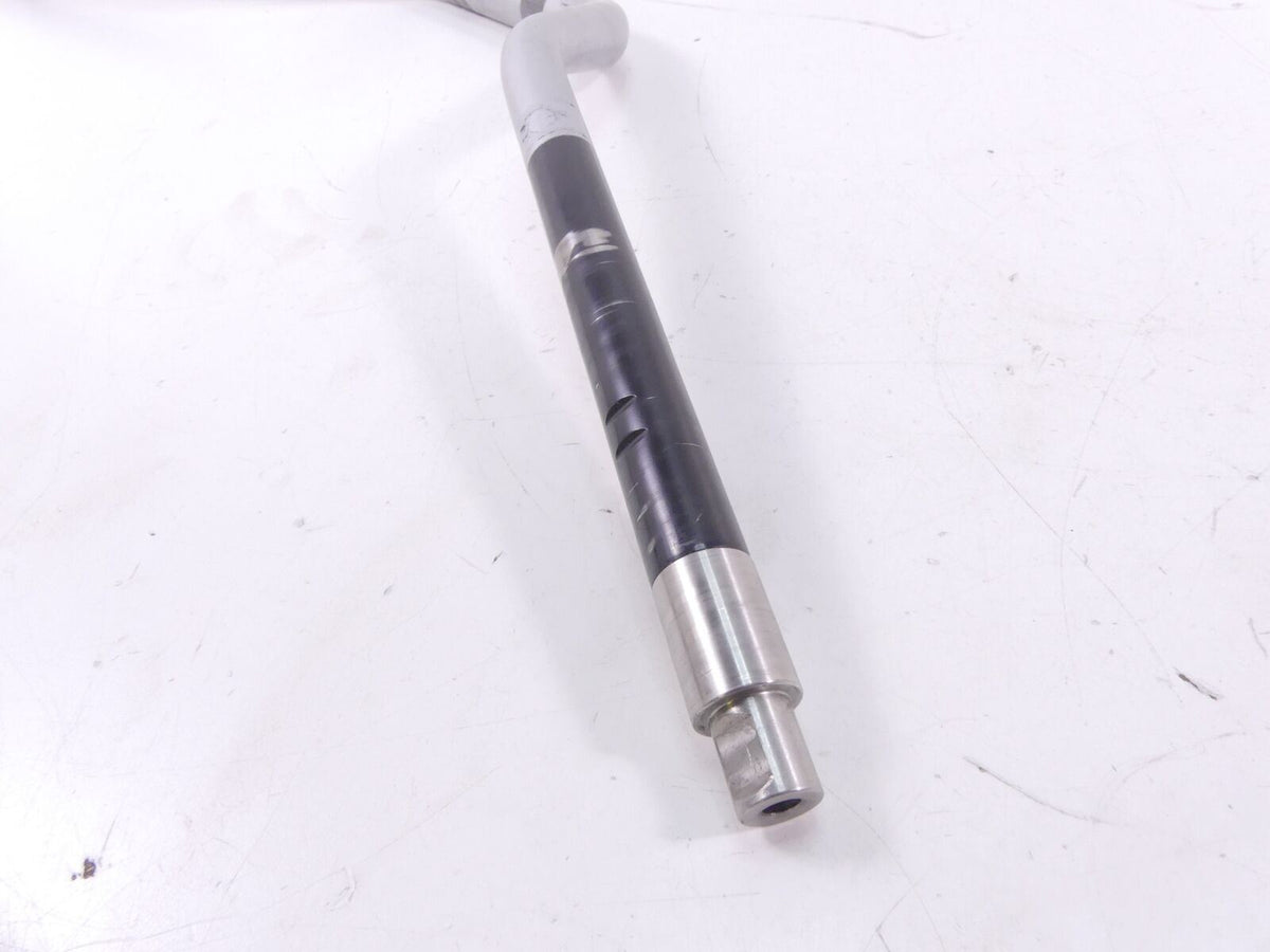 2005 BMW R1200GS K25 Straight Handlebar Handle Bar Steering 32717674599 {{ shop.shopifyCountryName }} - Mototech271