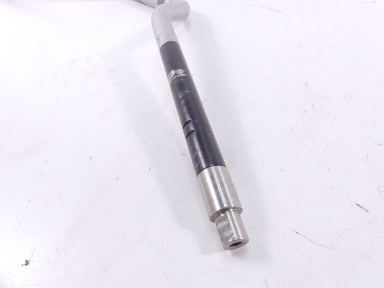 2005 BMW R1200GS K25 Straight Handlebar Handle Bar Steering 32717674599 {{ shop.shopifyCountryName }} - Mototech271