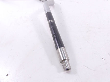 2005 BMW R1200GS K25 Straight Handlebar Handle Bar Steering 32717674599 {{ shop.shopifyCountryName }} - Mototech271
