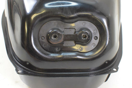 2015 Yamaha YZFR3 YZF R3 Fuel Gas Petrol Tank 1WD-F4110-00-00 BR5-F4110-00-00 {{ shop.shopifyCountryName }} - Mototech271