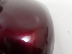 2017 Harley Touring FLHTKL Electra Glide Fuel Gas Petrol Tank - Dents 61356-08 | Mototech271