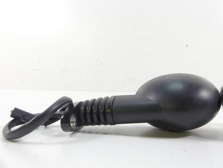 2022 Kawasaki KLR650 KL650 Adv Front Blinker Turn Signals 23037-0418 23037-0419 {{ shop.shopifyCountryName }} - Mototech271