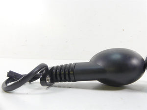 2022 Kawasaki KLR650 KL650 Adv Front Blinker Turn Signals 23037-0418 23037-0419 | Mototech271
