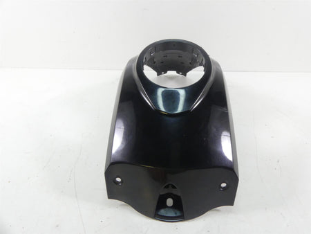 2016 BMW R1200GS K50 Center Fuel Gas Tank Cover Fairing - Read 8555990 {{ shop.shopifyCountryName }} - Mototech271