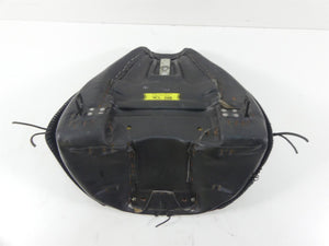 1993 Harley FXSTS Softail Springer Butt Buffer Front Driver Saddle Seat 937 | Mototech271