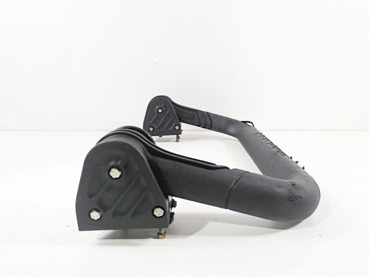2024 Sea-Doo GTX 230 Rear Step Ladder & Mounts 292002676 {{ shop.shopifyCountryName }} - Mototech271