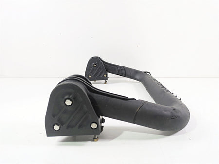 2024 Sea-Doo GTX 230 Rear Step Ladder & Mounts 292002676 {{ shop.shopifyCountryName }} - Mototech271
